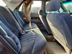 Buick LeSabre 1998