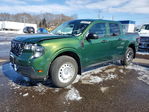 Ford Maverick 2025