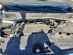 Honda Pilot 2013