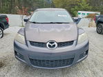 Mazda CX-7 2008