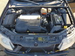 Saab 9-3 2005