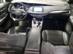 Cadillac XT4 2023