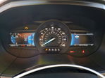 Ford Edge 2024