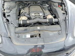 Porsche Cayenne 2013