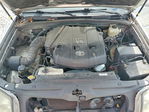 Toyota 4Runner 2007