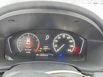 Honda Civic 2026