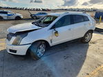 Cadillac SRX 2011