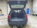 BMW X3 2017
