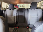 Ford Escape 2015
