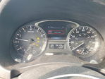 Nissan Altima 2014