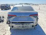 Honda Civic 2022
