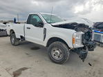 Ford F350 2023