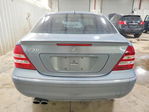 Mercedes-Benz  2007