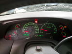 Ford F-150 2002