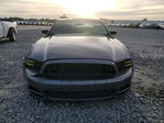 Ford Mustang 2014