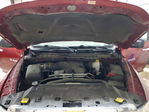 Dodge RAM 2012