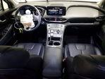 Hyundai Santa Fe 2023