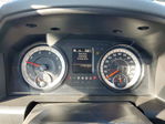 RAM 1500 2018