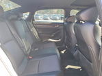 Honda Accord 2020