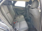 Mazda CX-30 2024