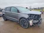 Ford Edge 2021