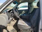 Chevrolet Silverado 2008