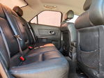 Cadillac CTS 2006