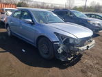 Honda Accord 2012