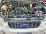 Ford Escape 2006