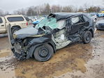 Toyota RAV 4 2023