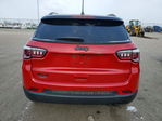 Jeep Compass 2019