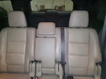 Ford Explorer 2011