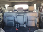 Ford Explorer 2018