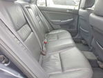Honda Accord 2003