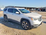 GMC Acadia 2018