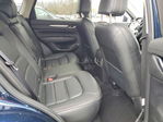 Mazda CX-5 2023