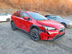 Subaru XV 2023