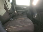 Jeep Cherokee 2015