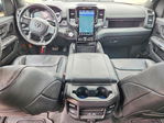 RAM 1500 2023