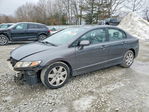 Honda Civic 2010