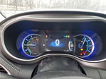 Chrysler Pacifica 2022