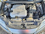 Lexus ES 2015