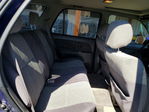 Toyota 4Runner 2002