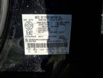 Ford Edge 2010
