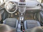 Buick Encore 2015