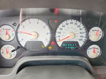 Dodge RAM 2007