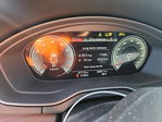 Audi Q5 2023