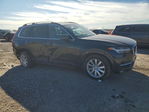 Volvo XC90 2016