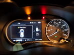 Nissan Versa 2025