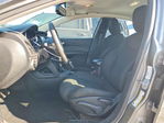 Dodge Dart 2013